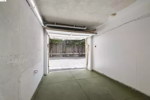 Other - 2444 Virginia #B, Berkeley, CA 94709 photo 10 of 16