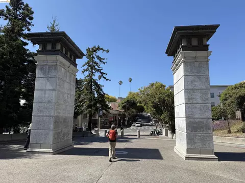 Other - 2444 Virginia #B, Berkeley, CA 94709 photo 16 of 16