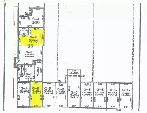 Other - 2444 Virginia #B, Berkeley, CA 94709 photo 17 of 17