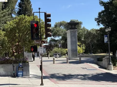 Other - 2444 Virginia #B, Berkeley, CA 94709 photo 12 of 16