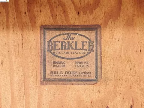 Other - 2444 Virginia #B, Berkeley, CA 94709 photo 6 of 16