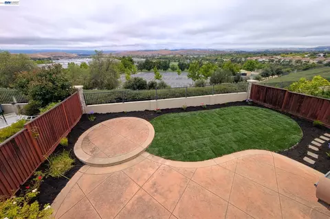 156 Paddington Ct, San Ramon, CA 94582