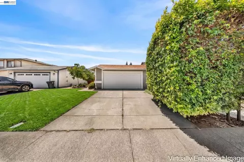 1718 Daniel Ct, Fairfield, CA 94533 photo 1