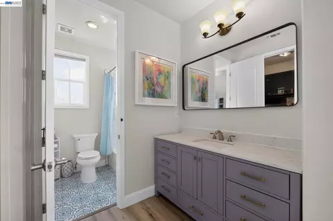 4661 Rimini Ct, Dublin, CA 94568 photo 27