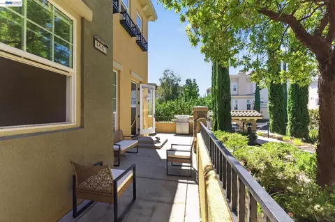 4661 Rimini Ct, Dublin, CA 94568 photo 31