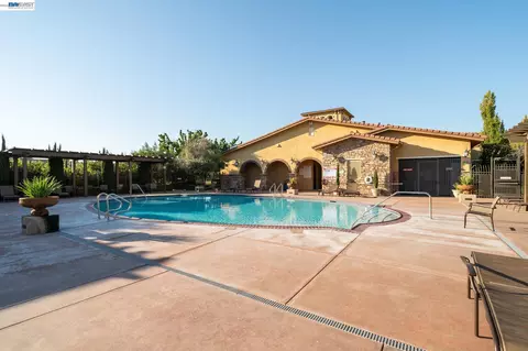 4661 Rimini Ct, Dublin, CA 94568 photo 38