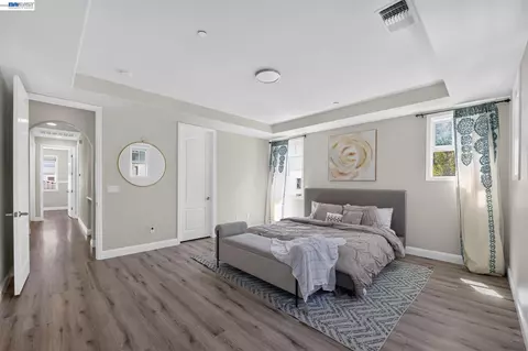 4661 Rimini Ct, Dublin, CA 94568 photo 15