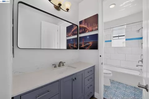 4661 Rimini Ct, Dublin, CA 94568 photo 24