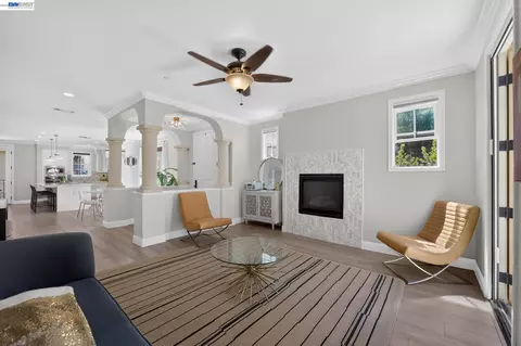 4661 Rimini Ct, Dublin, CA 94568 photo 5