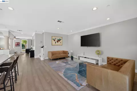 4661 Rimini Ct, Dublin, CA 94568 photo 7