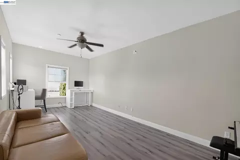 4661 Rimini Ct, Dublin, CA 94568 photo 29