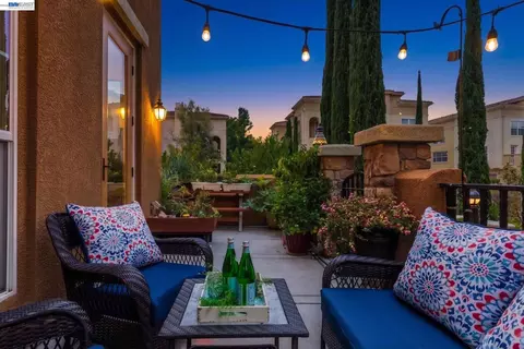 4661 Rimini Ct, Dublin, CA 94568