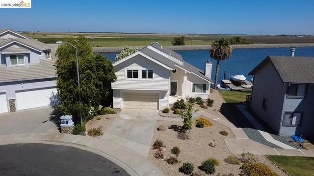 5880 Starboard Dr, Discovery Bay, CA 94505