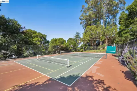 Other - 1998 San Antonio Ave, Berkeley, CA 94707 photo 11 of 11