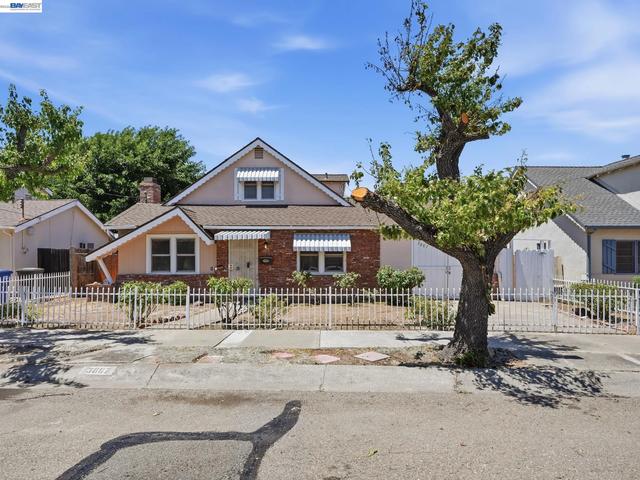 3887 Shasta Cir, Pittsburg, CA 94565