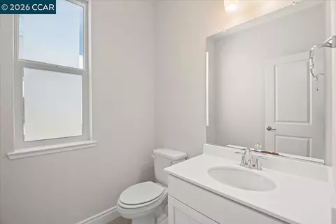 3909 Eminence St, Dublin, CA 94568 photo 14
