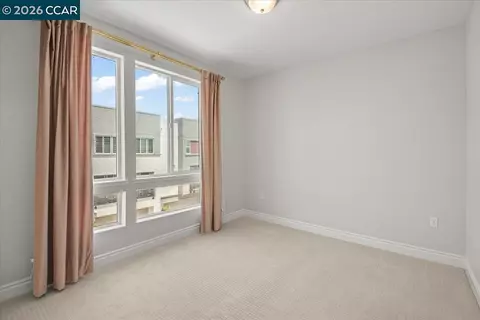 3909 Eminence St, Dublin, CA 94568 photo 21
