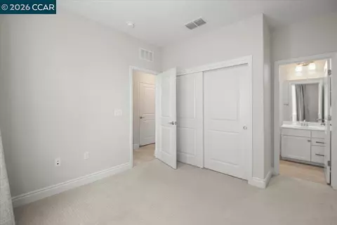 3909 Eminence St, Dublin, CA 94568 photo 27