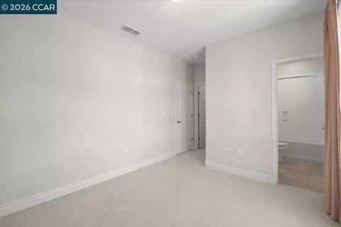 3909 Eminence St, Dublin, CA 94568 photo 22