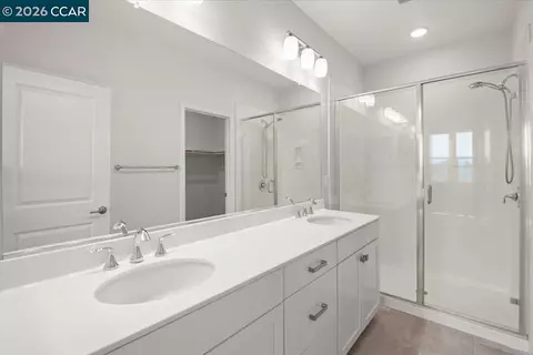 3909 Eminence St, Dublin, CA 94568 photo 18
