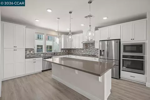 3909 Eminence St, Dublin, CA 94568 photo 10