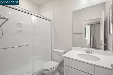 3909 Eminence St, Dublin, CA 94568 photo 28