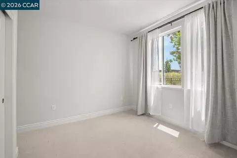 3909 Eminence St, Dublin, CA 94568 photo 26