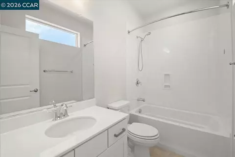 3909 Eminence St, Dublin, CA 94568 photo 23