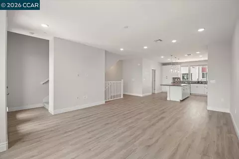 3909 Eminence St, Dublin, CA 94568 photo 8