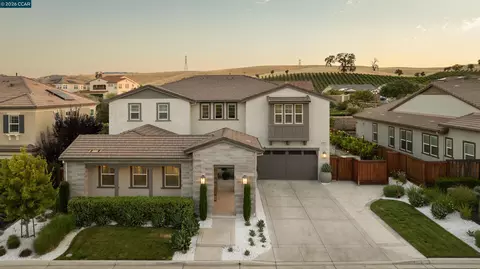 1993 Old Vine Pl, Brentwood, CA 94513