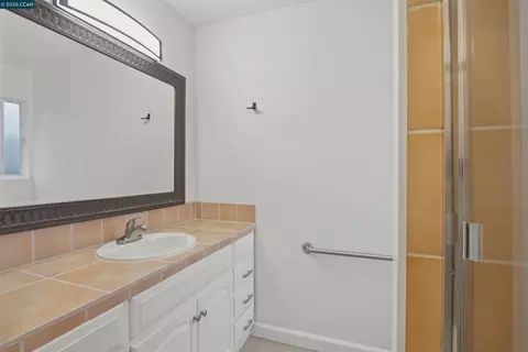 1412 Delaware Dr, Concord, CA 94521 photo 23