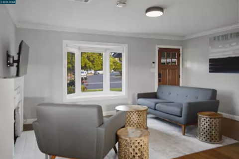 1412 Delaware Dr, Concord, CA 94521 photo 9