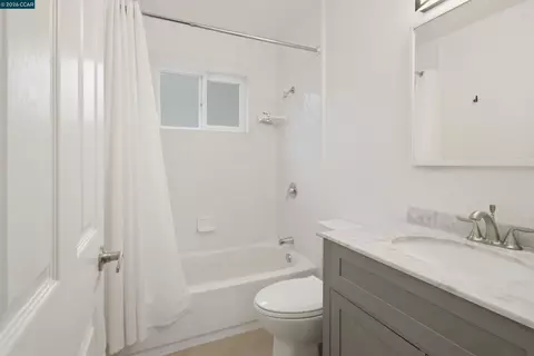 1412 Delaware Dr, Concord, CA 94521 photo 17