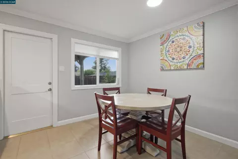 1412 Delaware Dr, Concord, CA 94521 photo 13