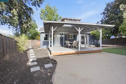 1412 Delaware Dr, Concord, CA 94521 photo 28