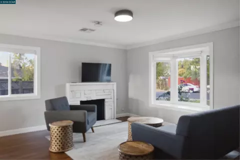 1412 Delaware Dr, Concord, CA 94521 photo 7