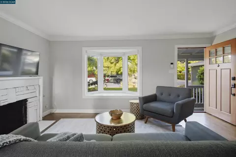 1412 Delaware Dr, Concord, CA 94521 photo 8
