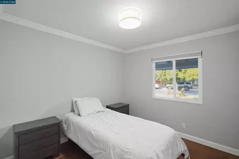 1412 Delaware Dr, Concord, CA 94521 photo 18