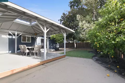 1412 Delaware Dr, Concord, CA 94521 photo 24