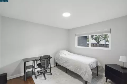 1412 Delaware Dr, Concord, CA 94521 photo 19