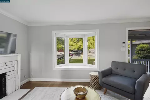 1412 Delaware Dr, Concord, CA 94521 photo 12