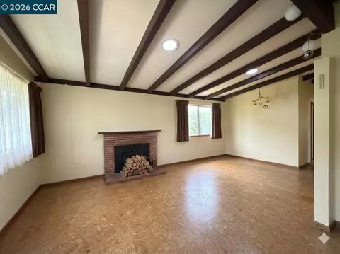 4072 Saint James Dr, El Sobrante, CA 94803