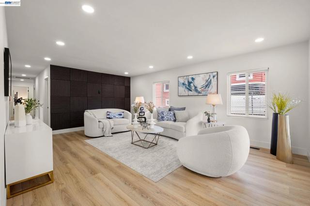 2231 Lasalle St, Martinez, CA 94553