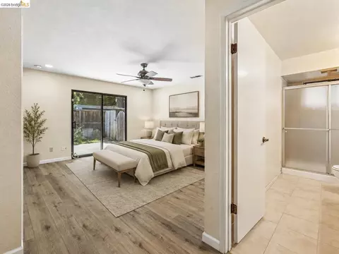 3768 Wood Duck Cir, Stockton, CA 95207