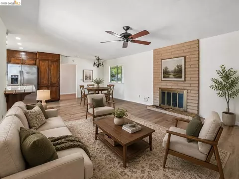 3768 Wood Duck Cir, Stockton, CA 95207