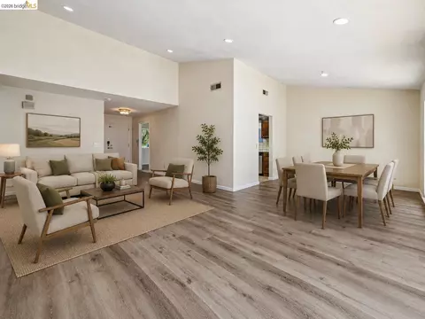 3768 Wood Duck Cir, Stockton, CA 95207