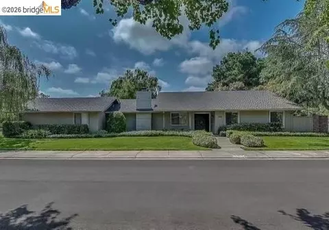 3768 Wood Duck Cir, Stockton, CA 95207