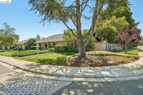 3768 Wood Duck Cir, Stockton, CA 95207