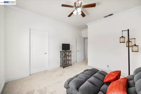 Other - 1531 Riverview Ave, Tracy, CA 95377 photo 14 of 15