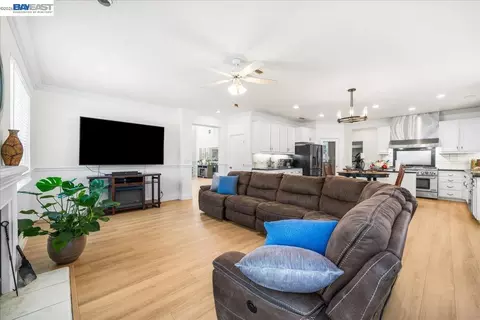 Other - 1531 Riverview Ave, Tracy, CA 95377 photo 3 of 14